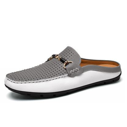 schuhe