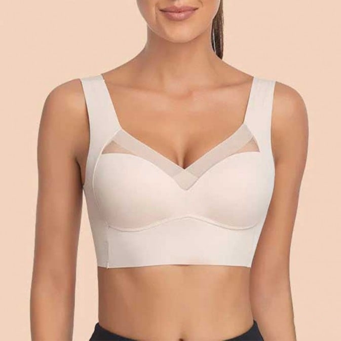 Temude Haltungskorrektur-BH