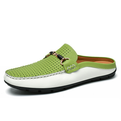 schuhe