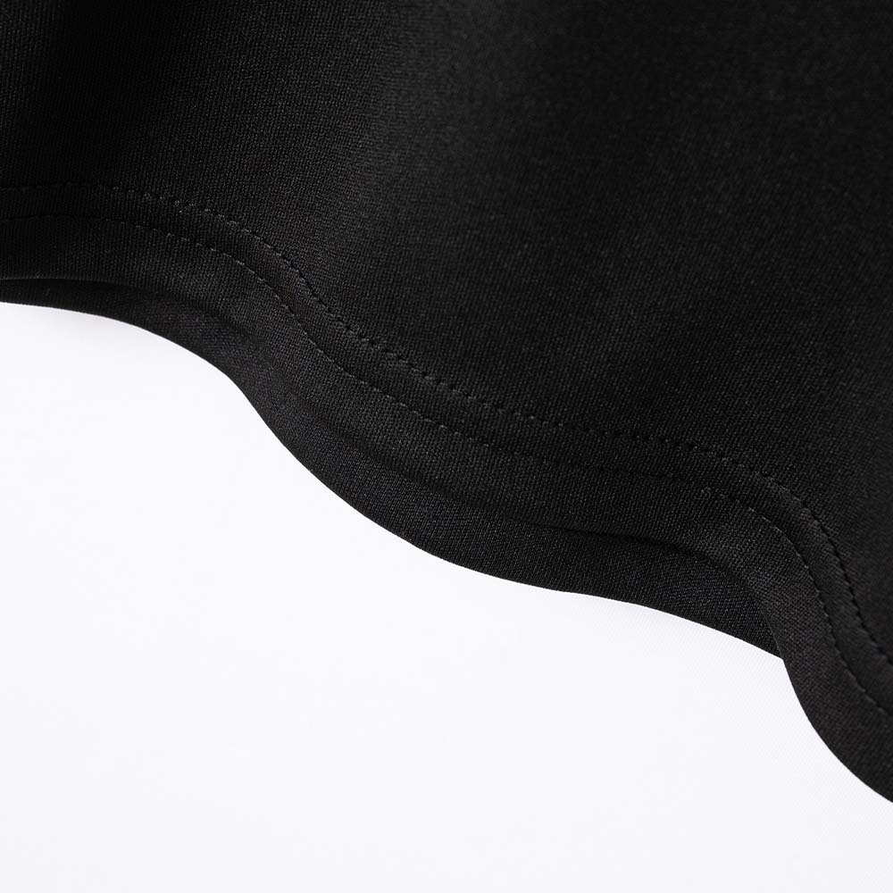 Neues kurzärmliges Revers-Poloshirt für Herren