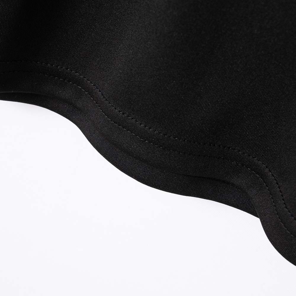 Neues kurzärmliges Revers-Poloshirt für Herren