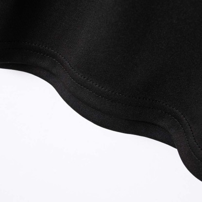 Neues kurzärmliges Revers-Poloshirt für Herren