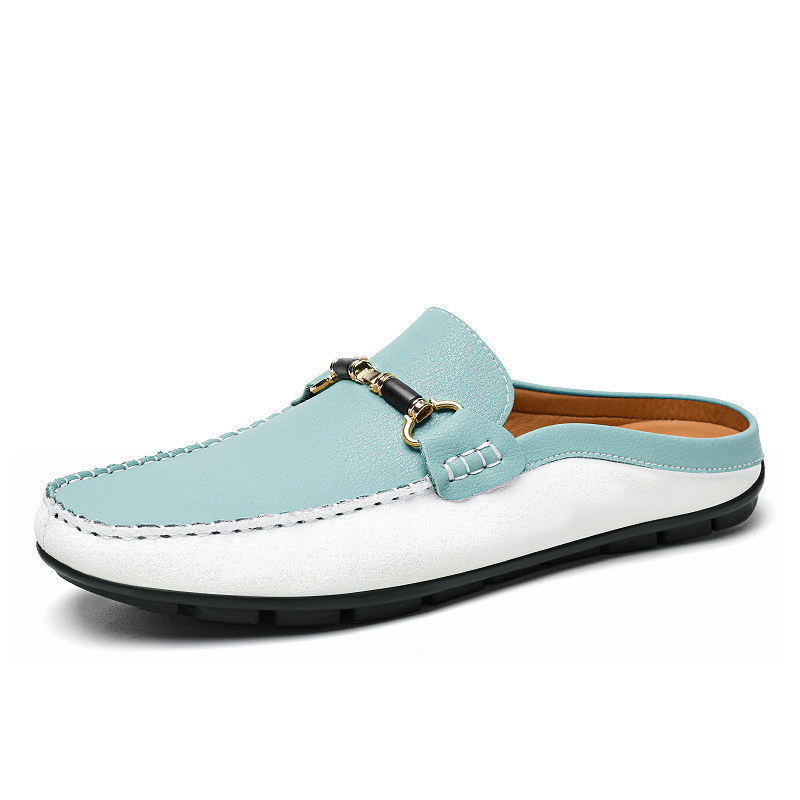 schuhe
