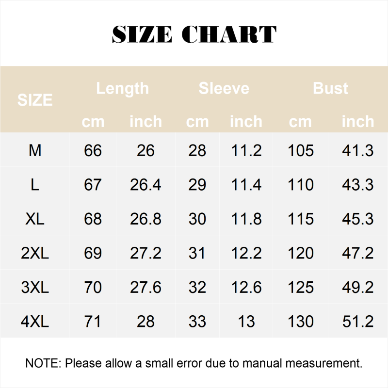 Klassisches Plissiertes Strukturiertes einreihiges Revershemd für Damen