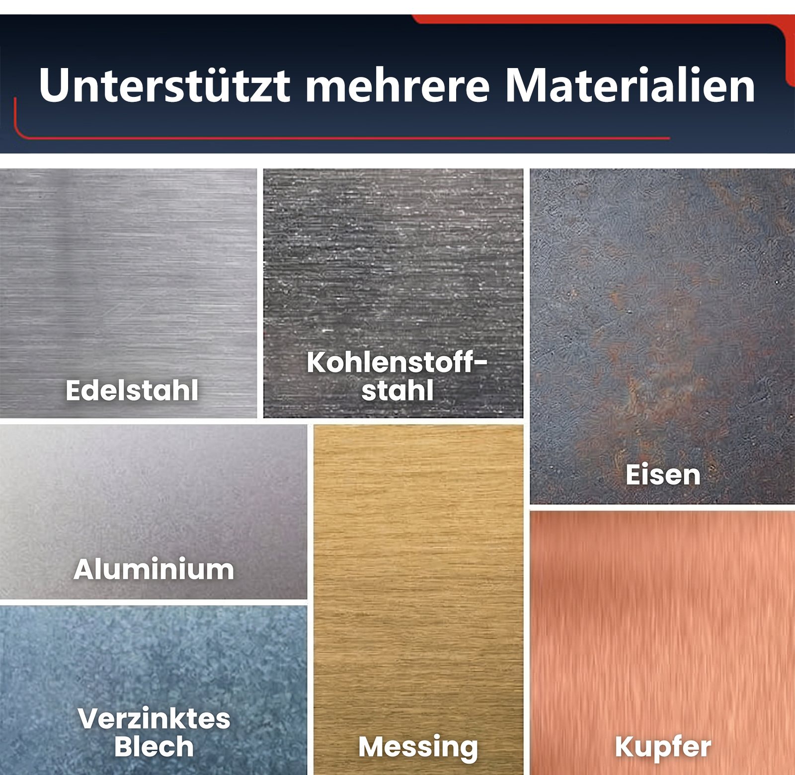 Product details image