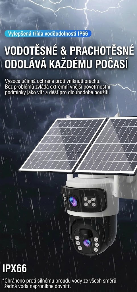 Product details image