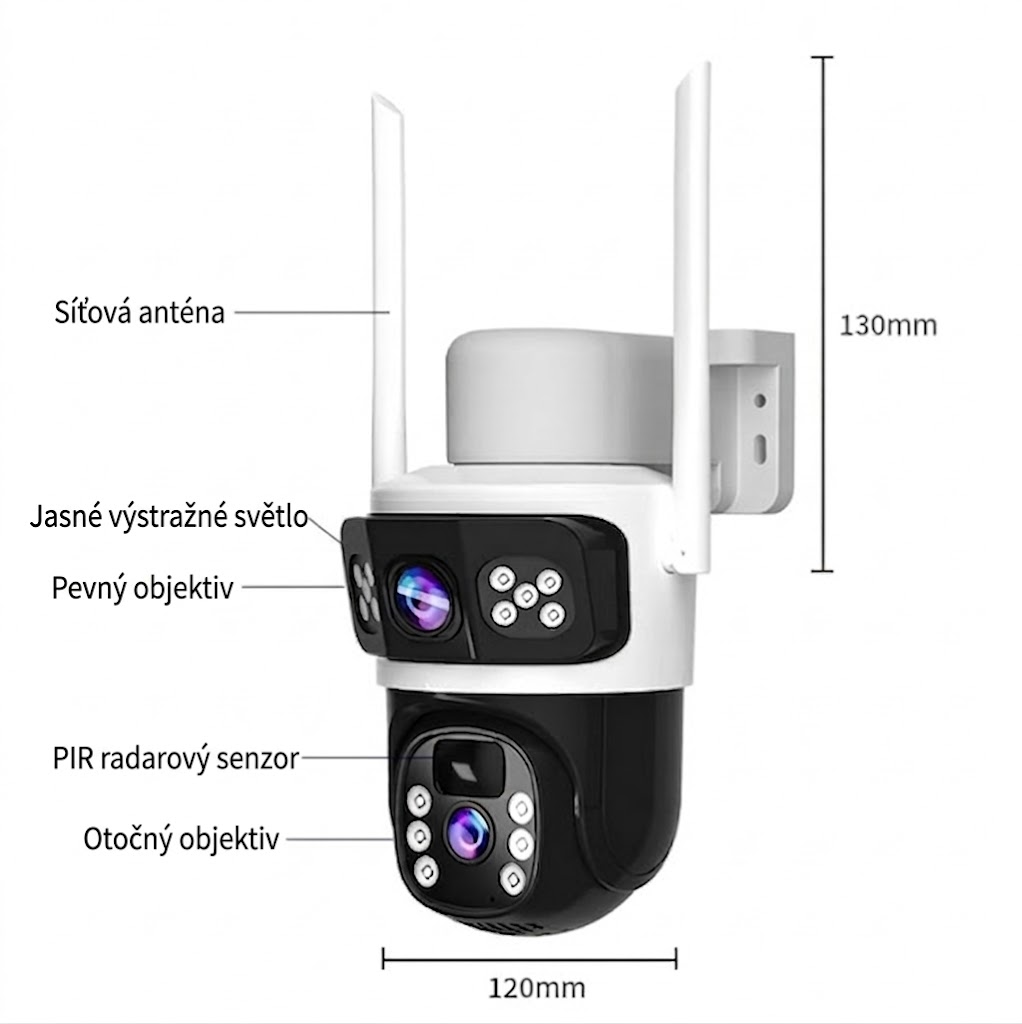 Product details image