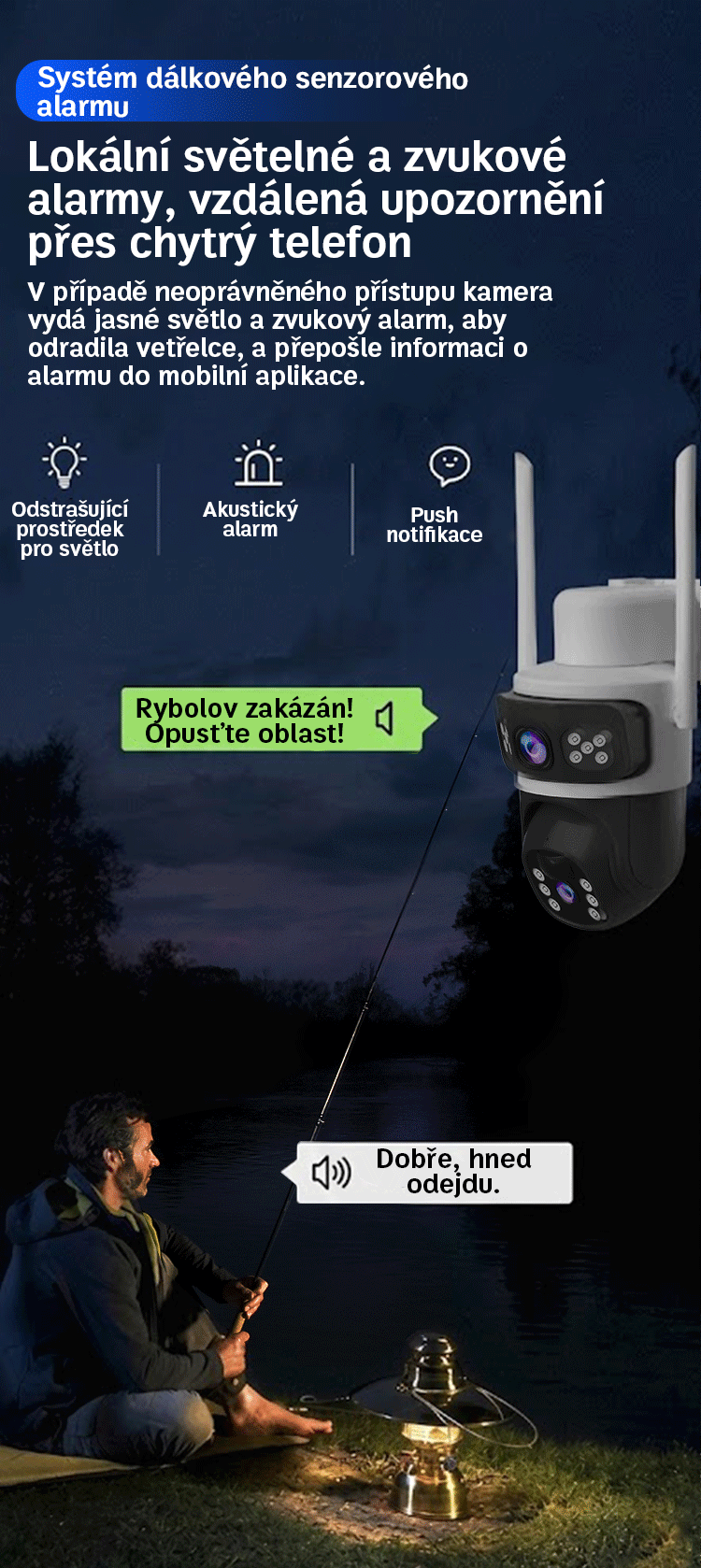 Product details image