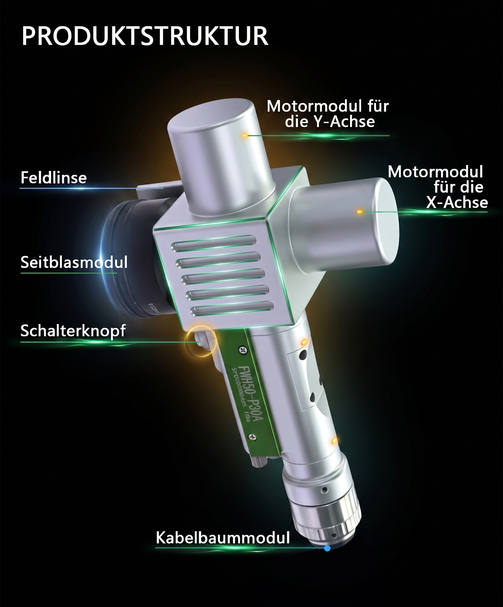 Product details image