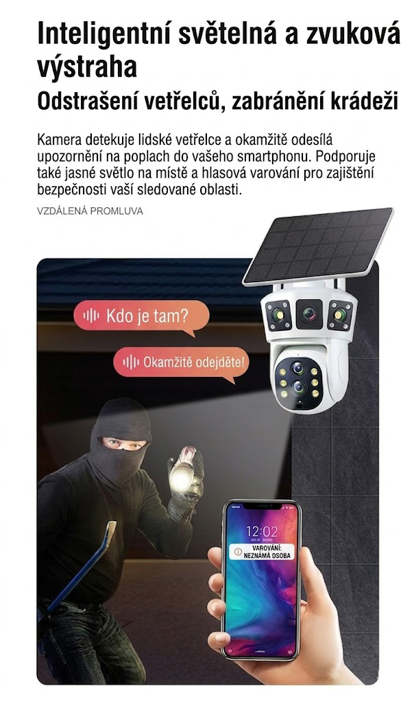 Product details image