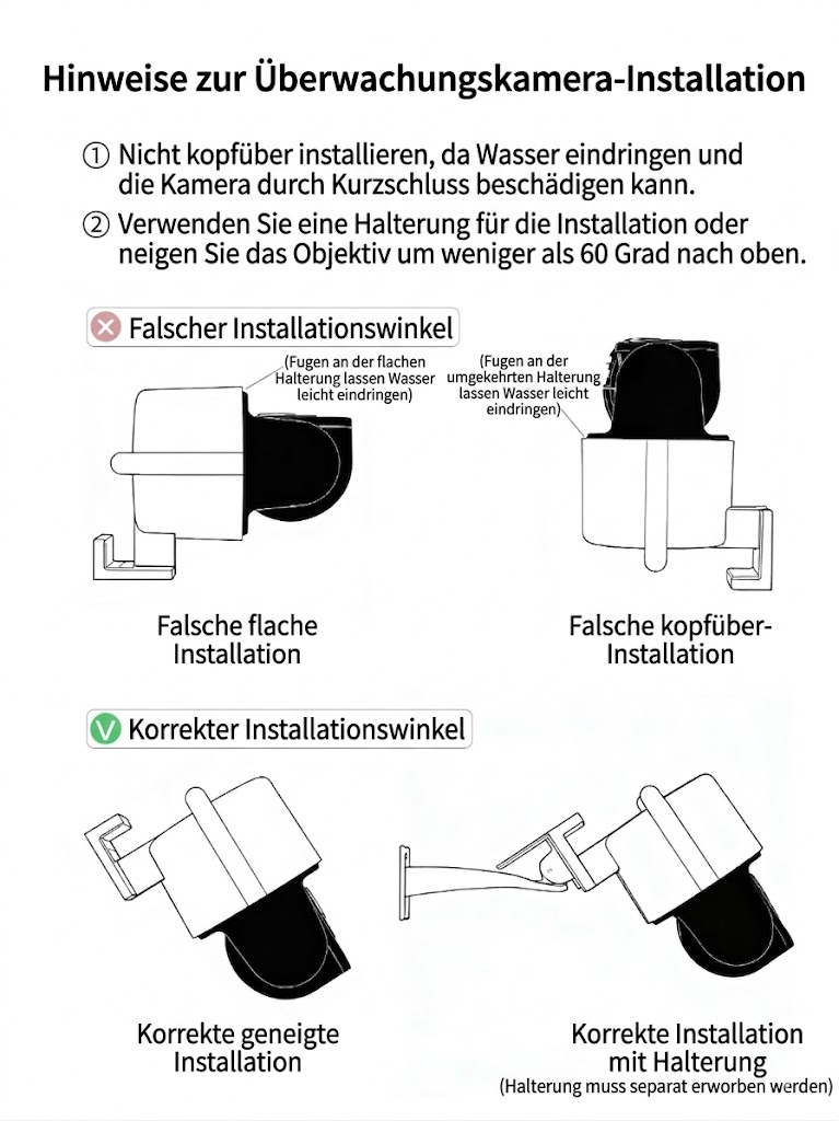 Product details image