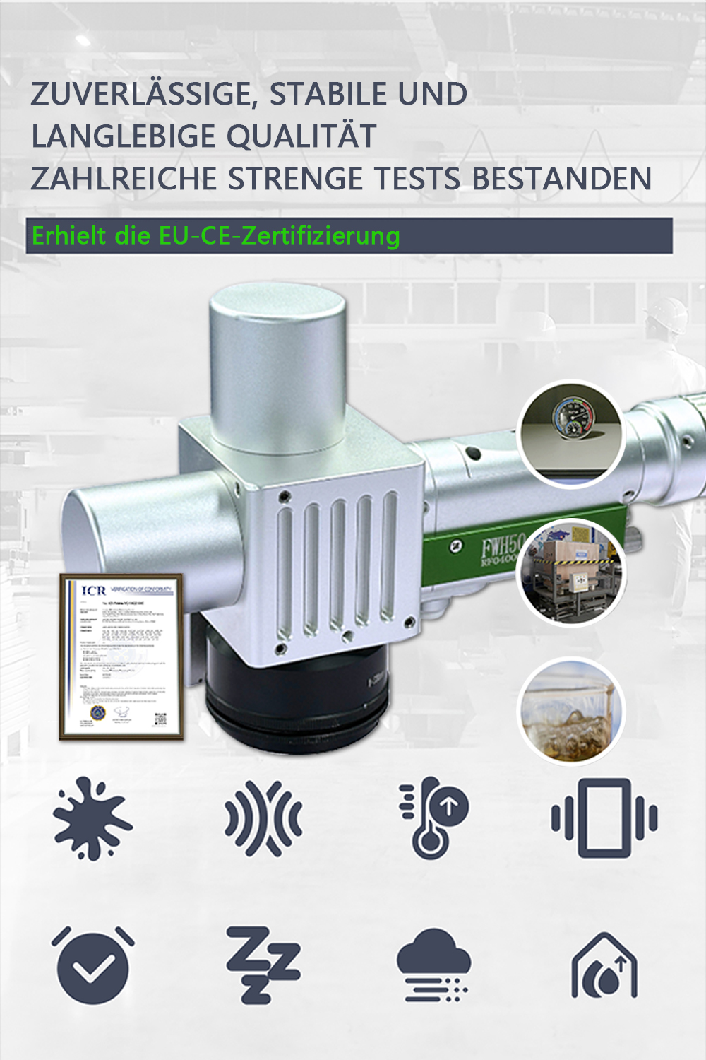 Product details image