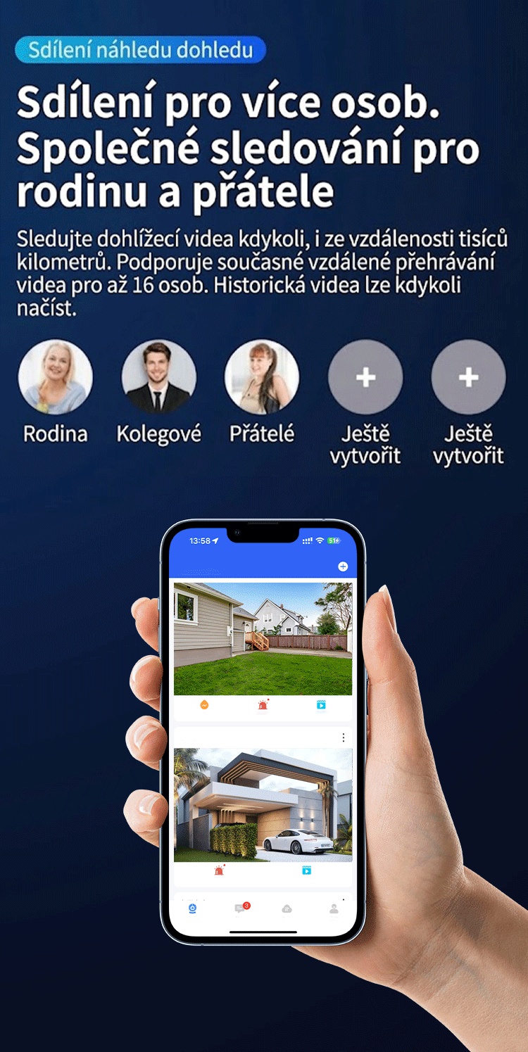 Product details image