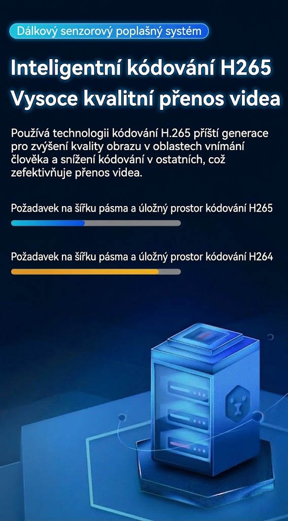 Product details image