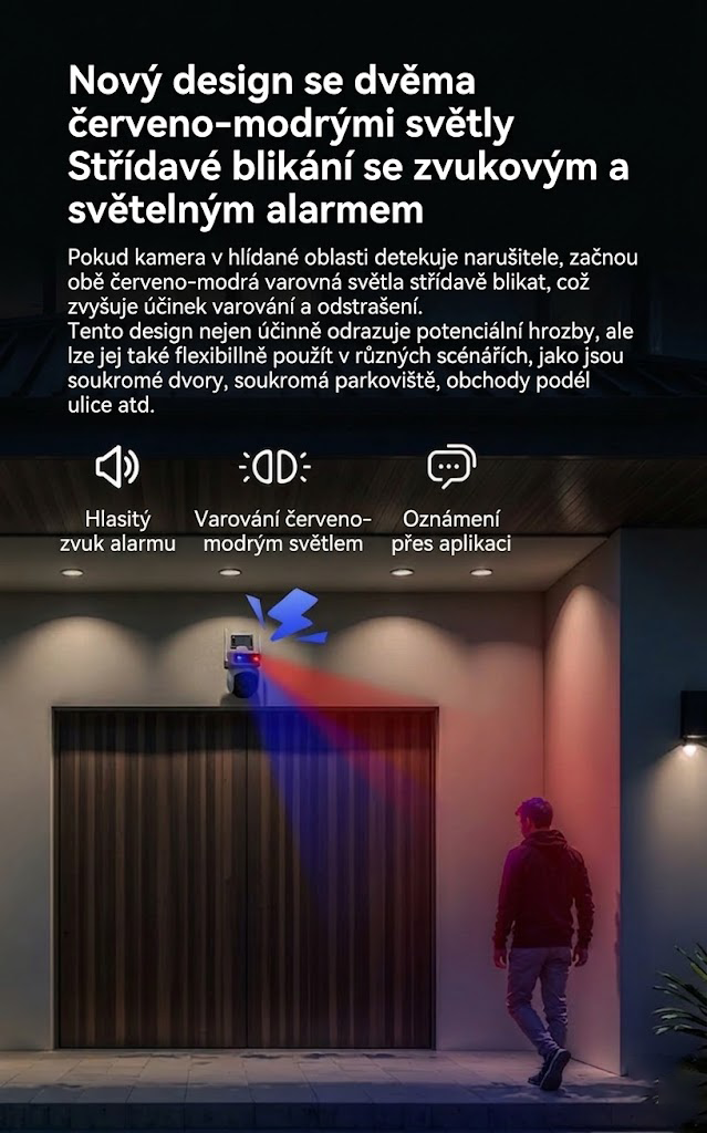 Product details image