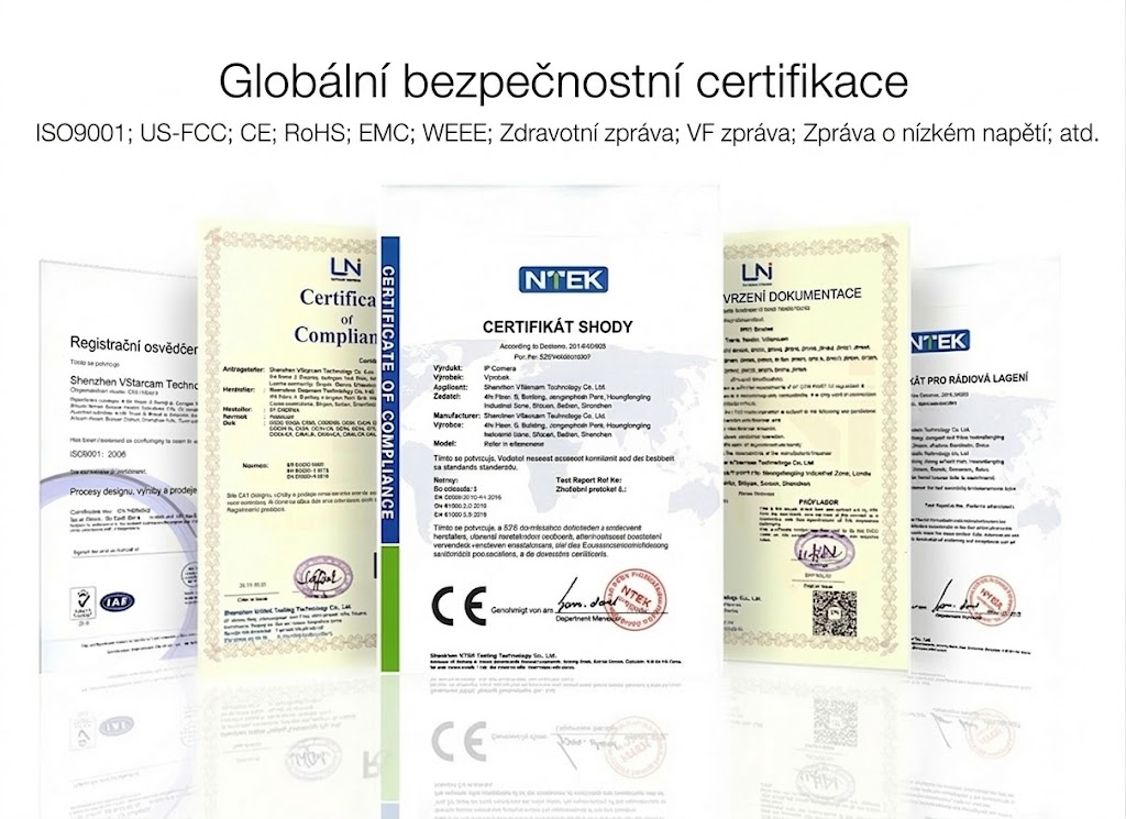 Product details image