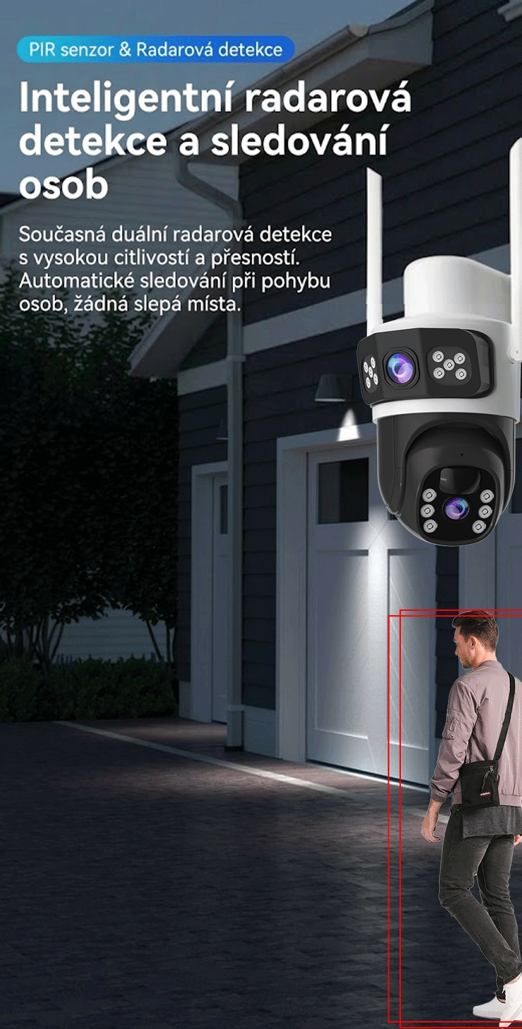 Product details image