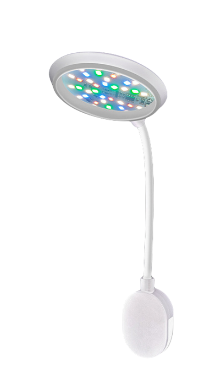 Professional LED Clip-on Aquarium Light