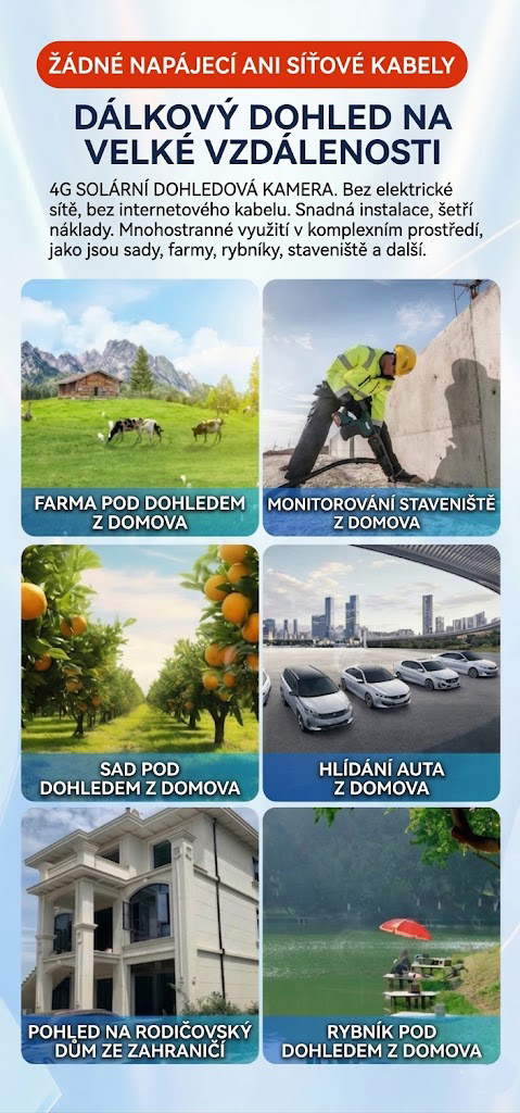 Product details image