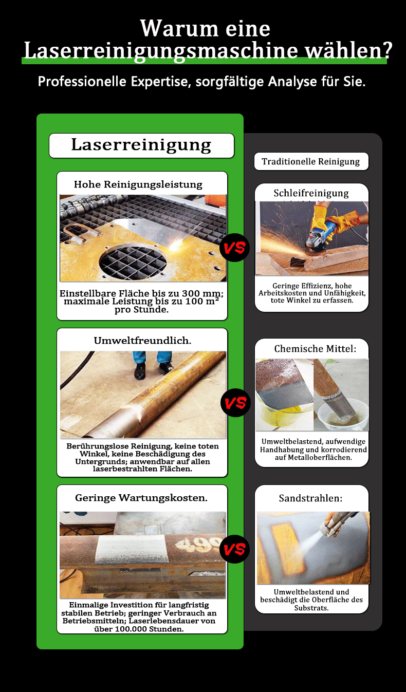 Product details image