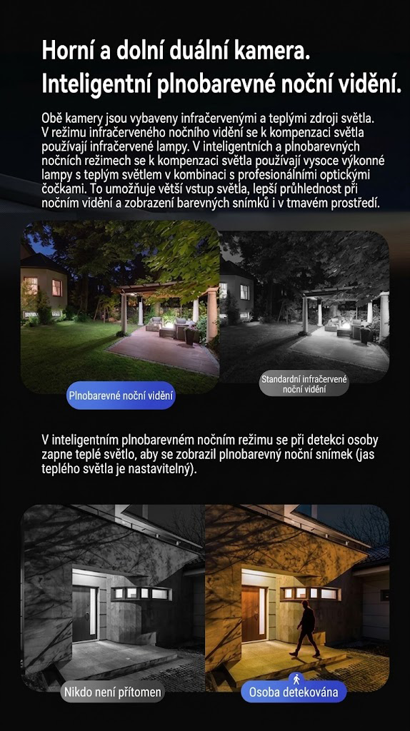 Product details image