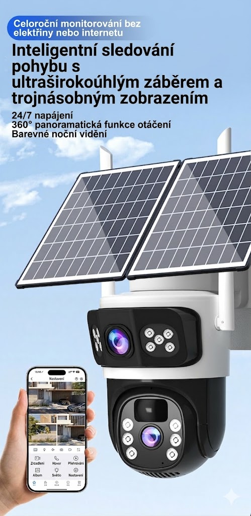 Product details image