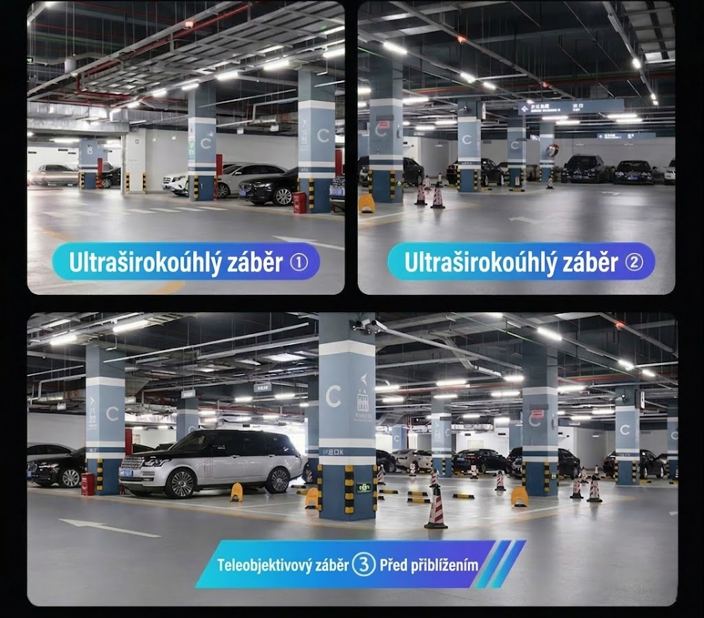 Product details image