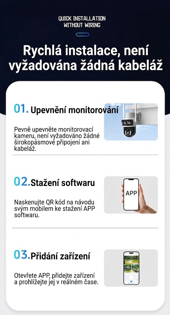 Product details image