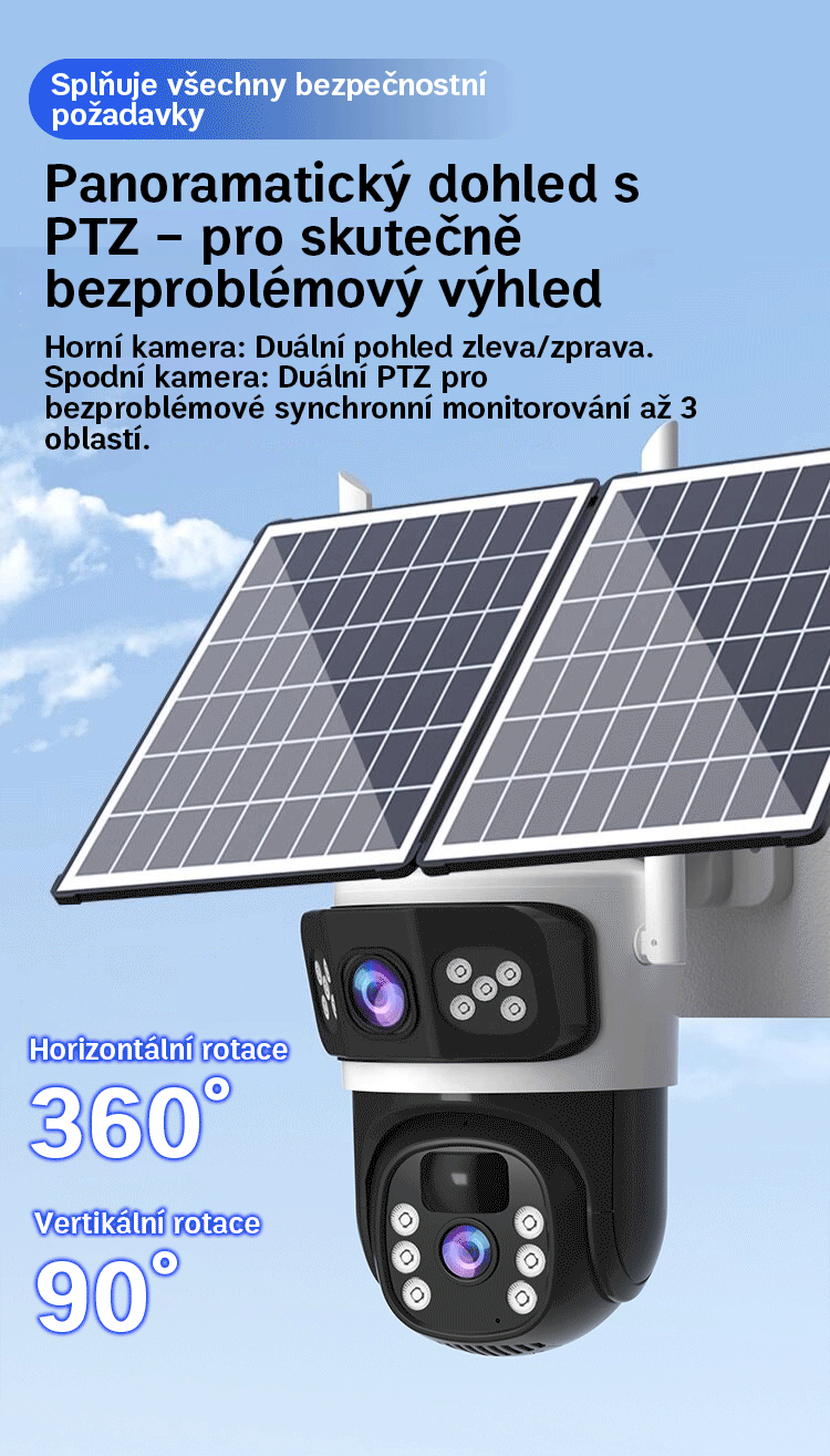 Product details image