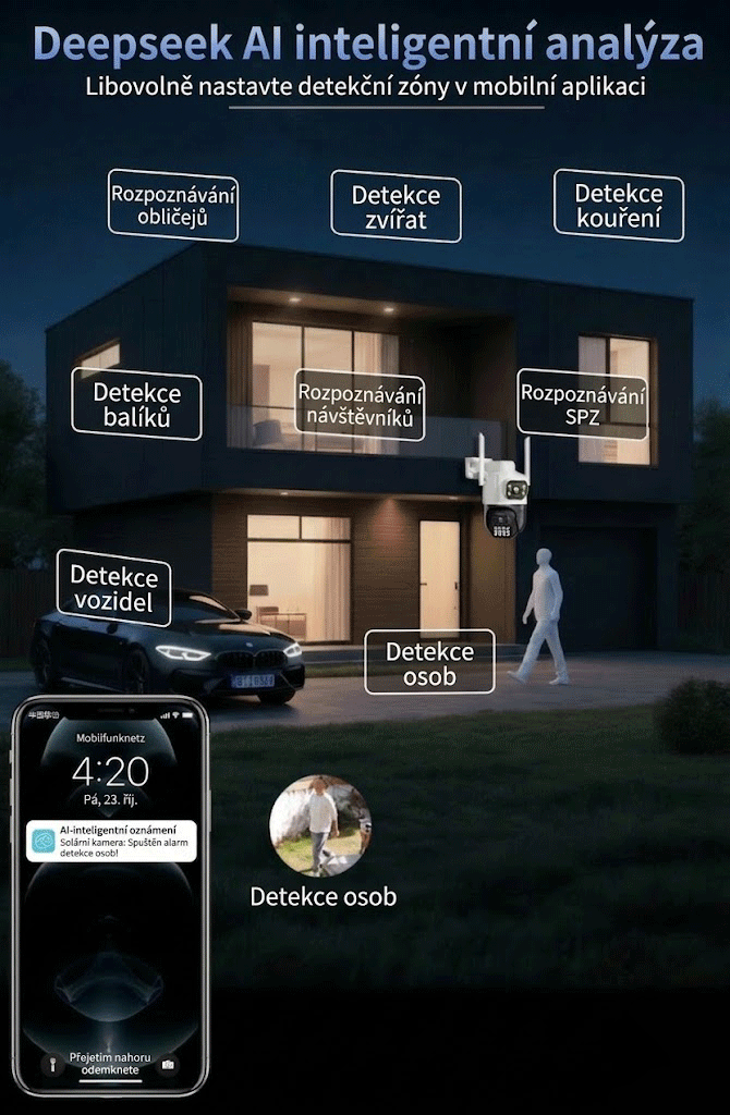 Product details image