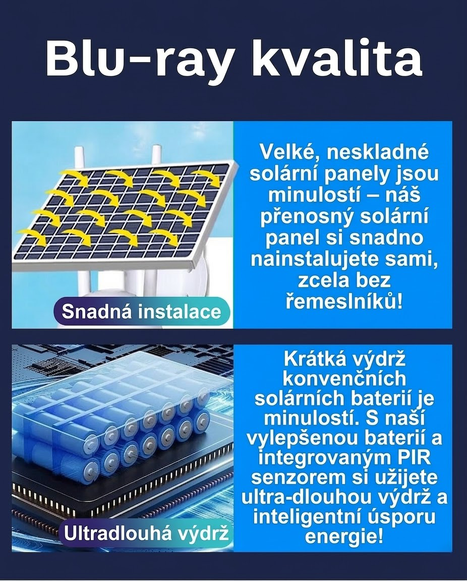 Product details image