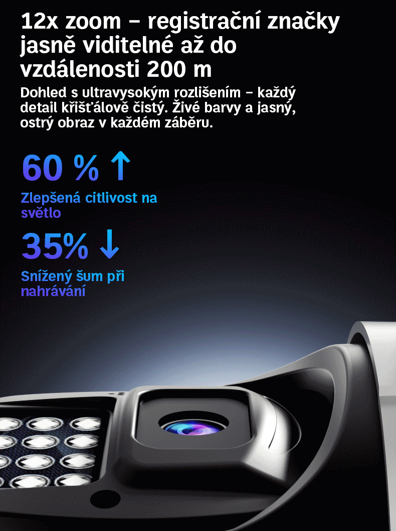 Product details image