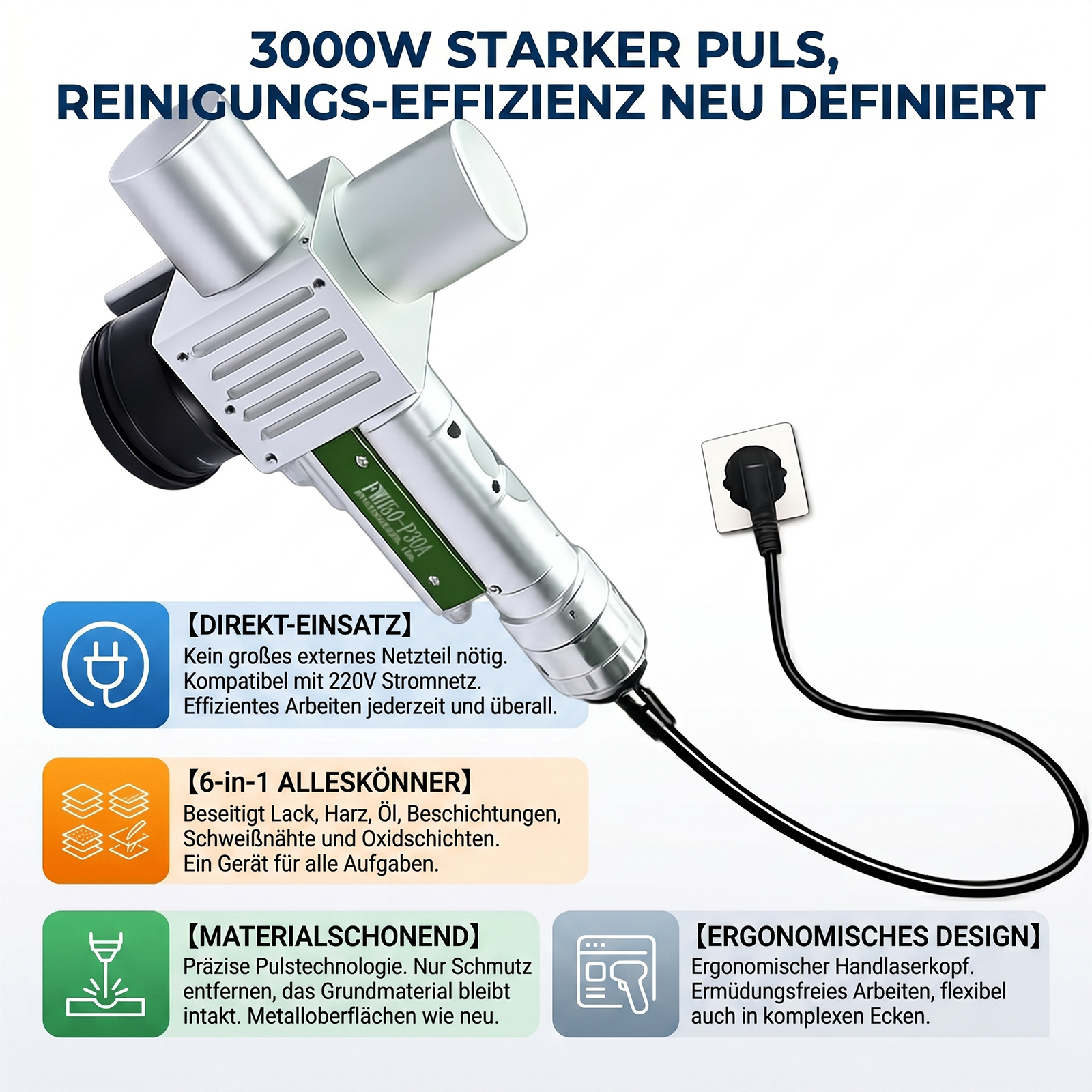 Product details image