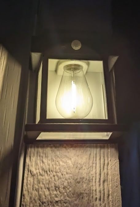 Providing Security and Style