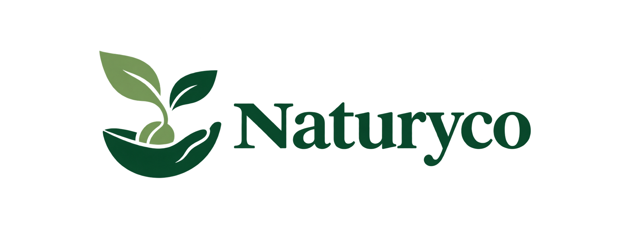 Naturyco