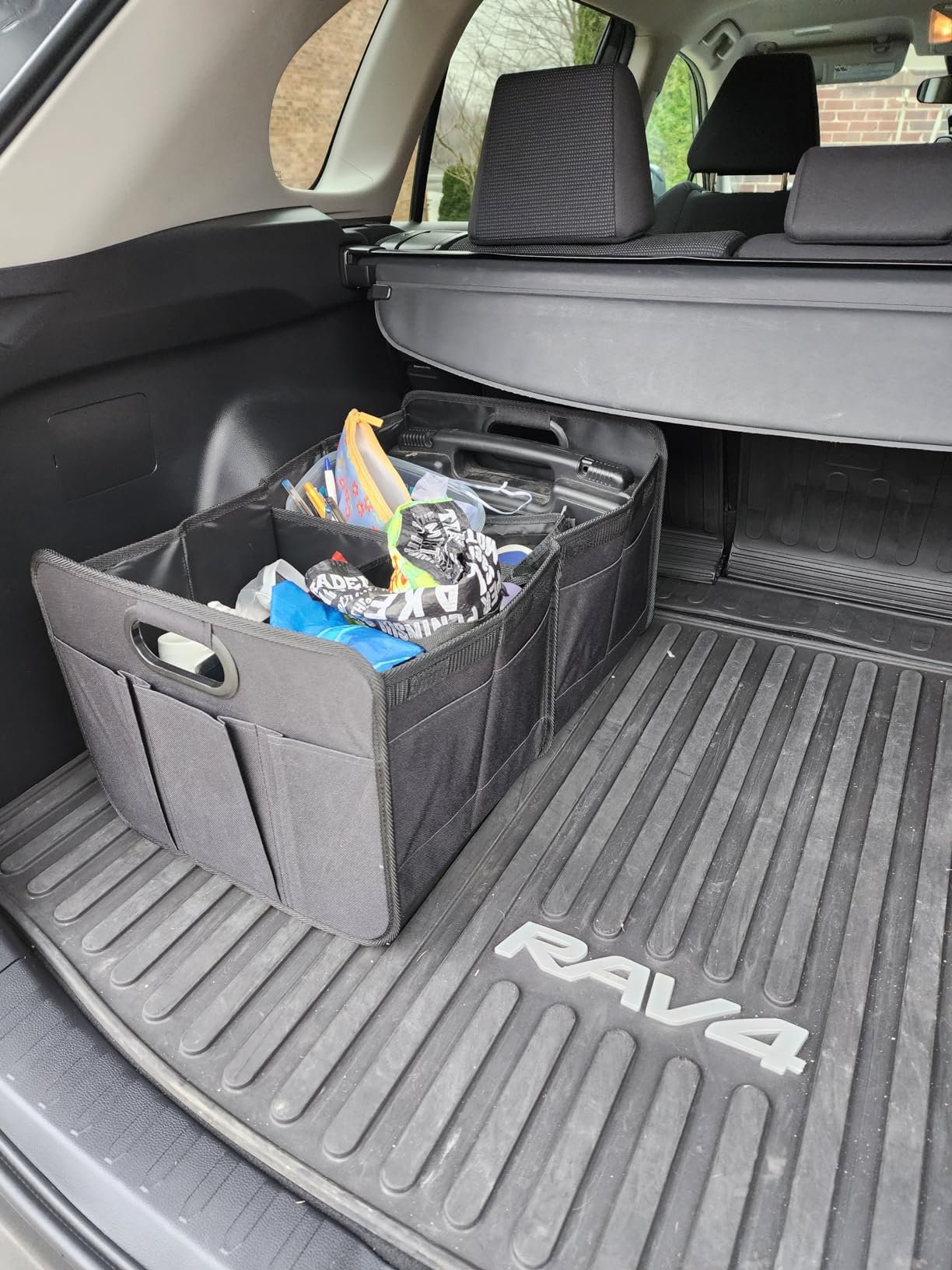 Exactly what I was looking for