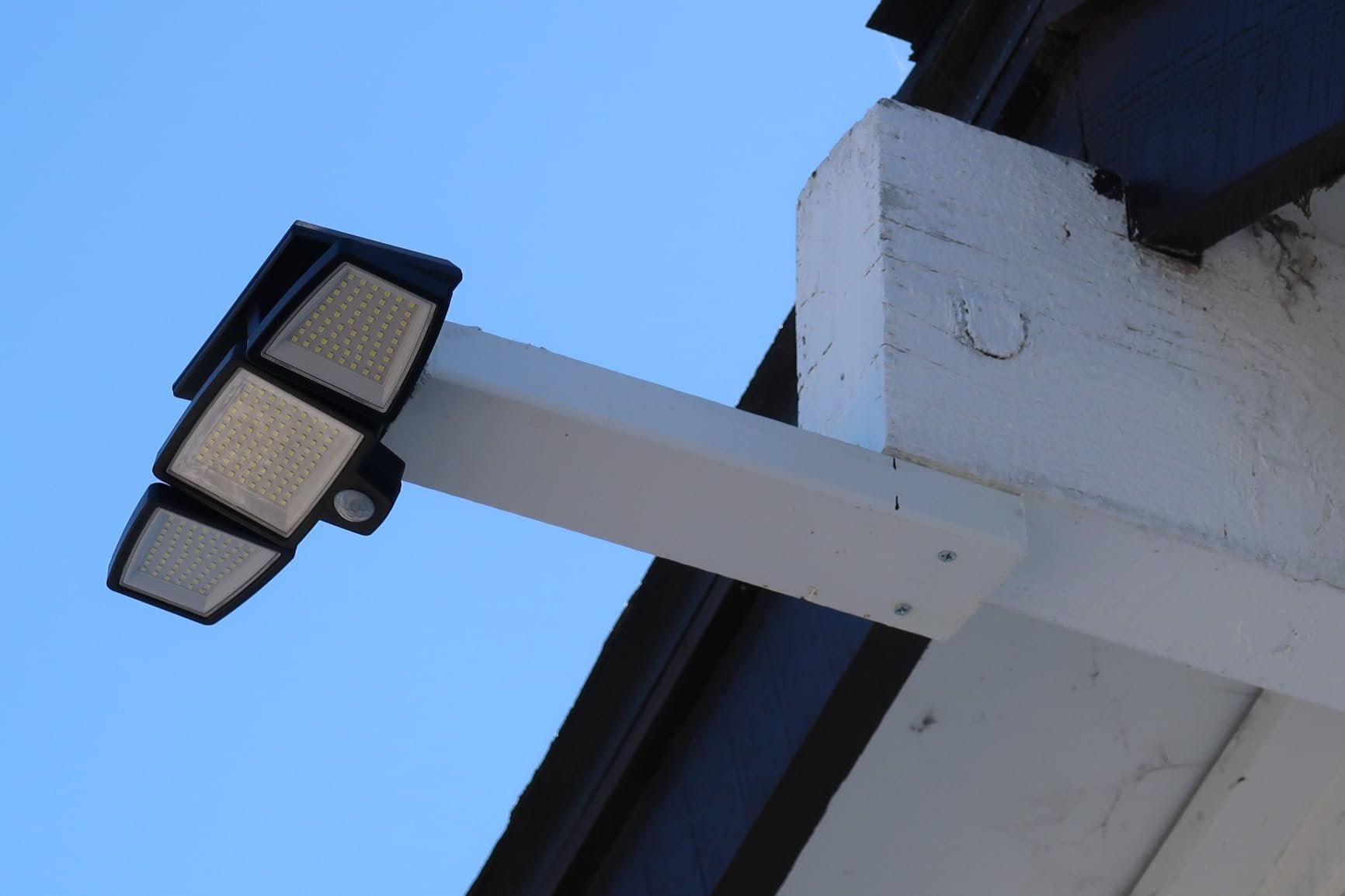 When Charge They Work Great