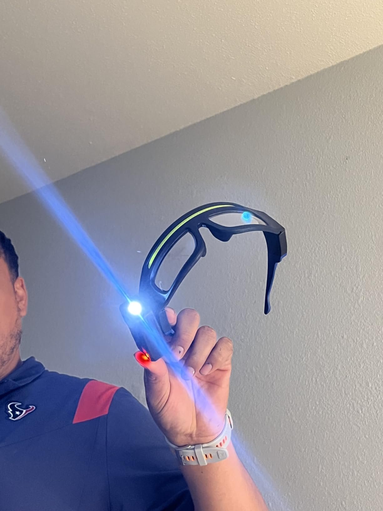 Great quality and functional