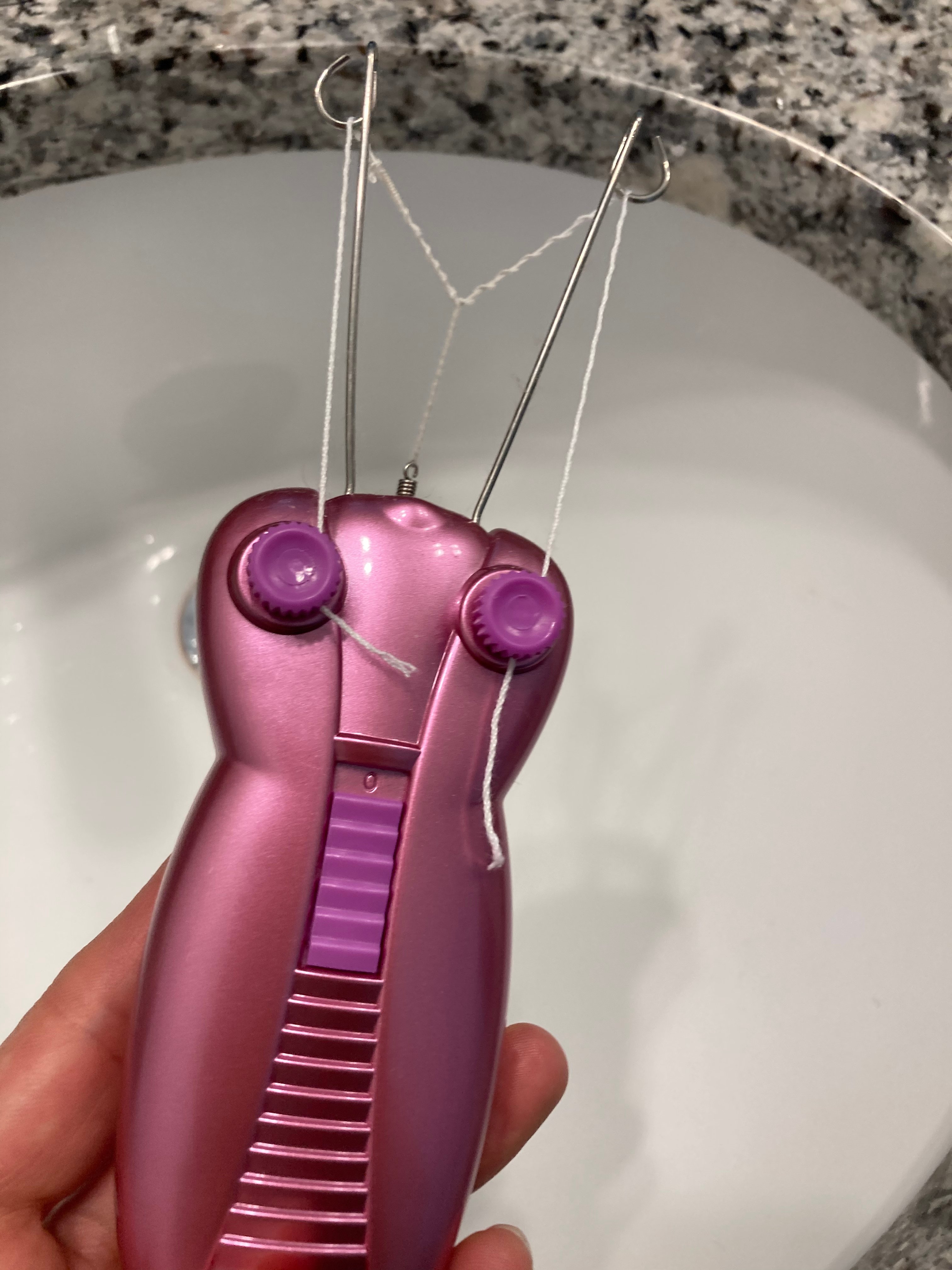 Excellent , money saver for regular beauty salon goers