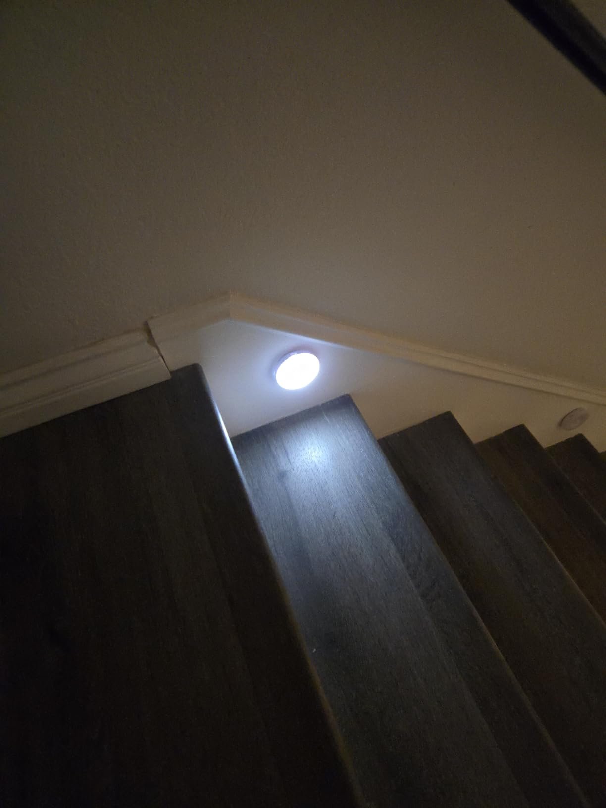 Great handy little lights