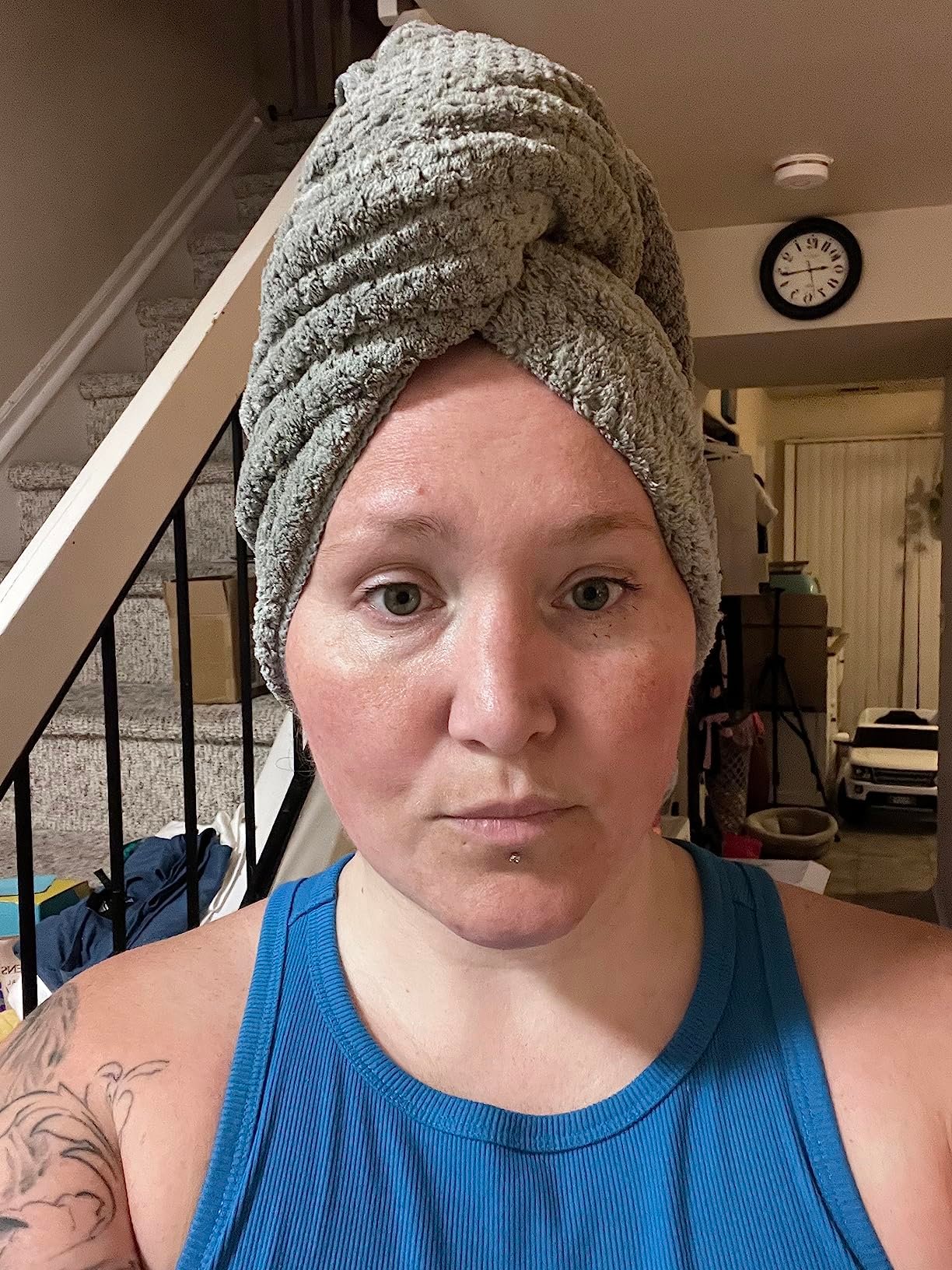 Wish I bought this ages ago!!