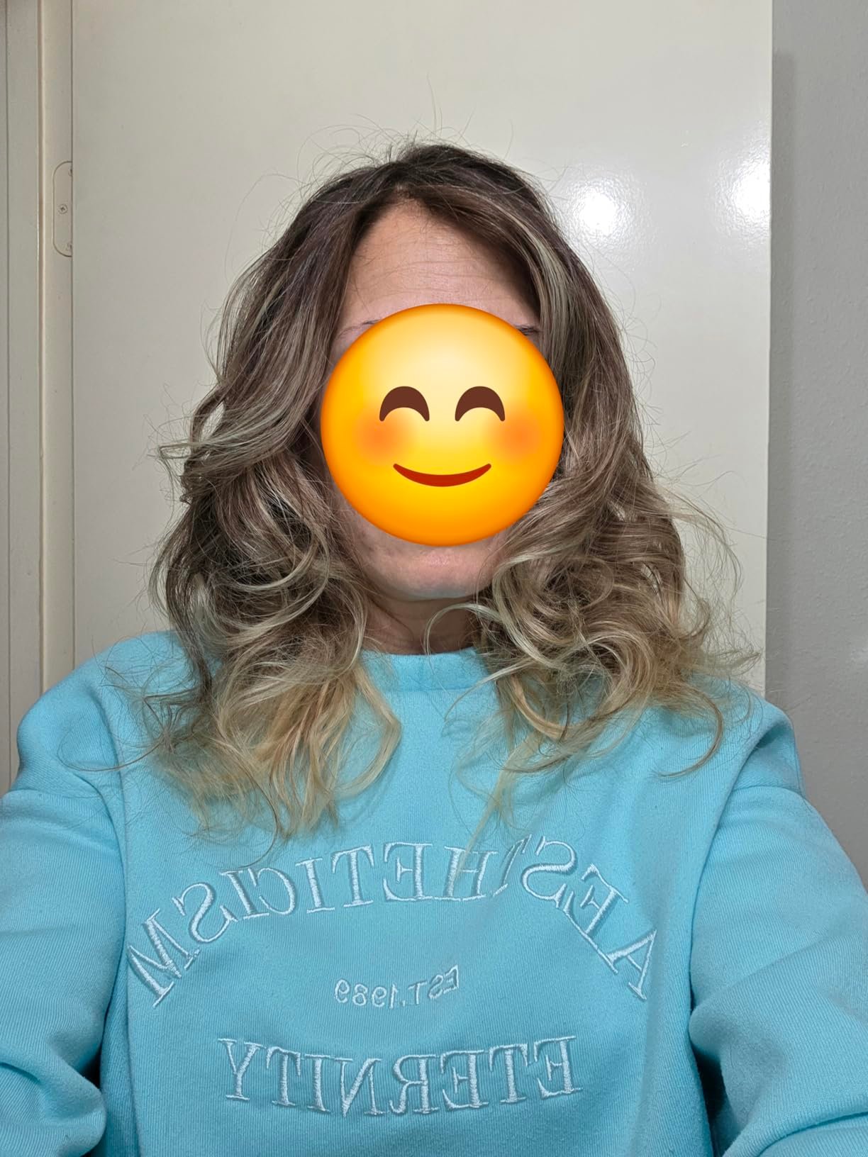 Customer image 4