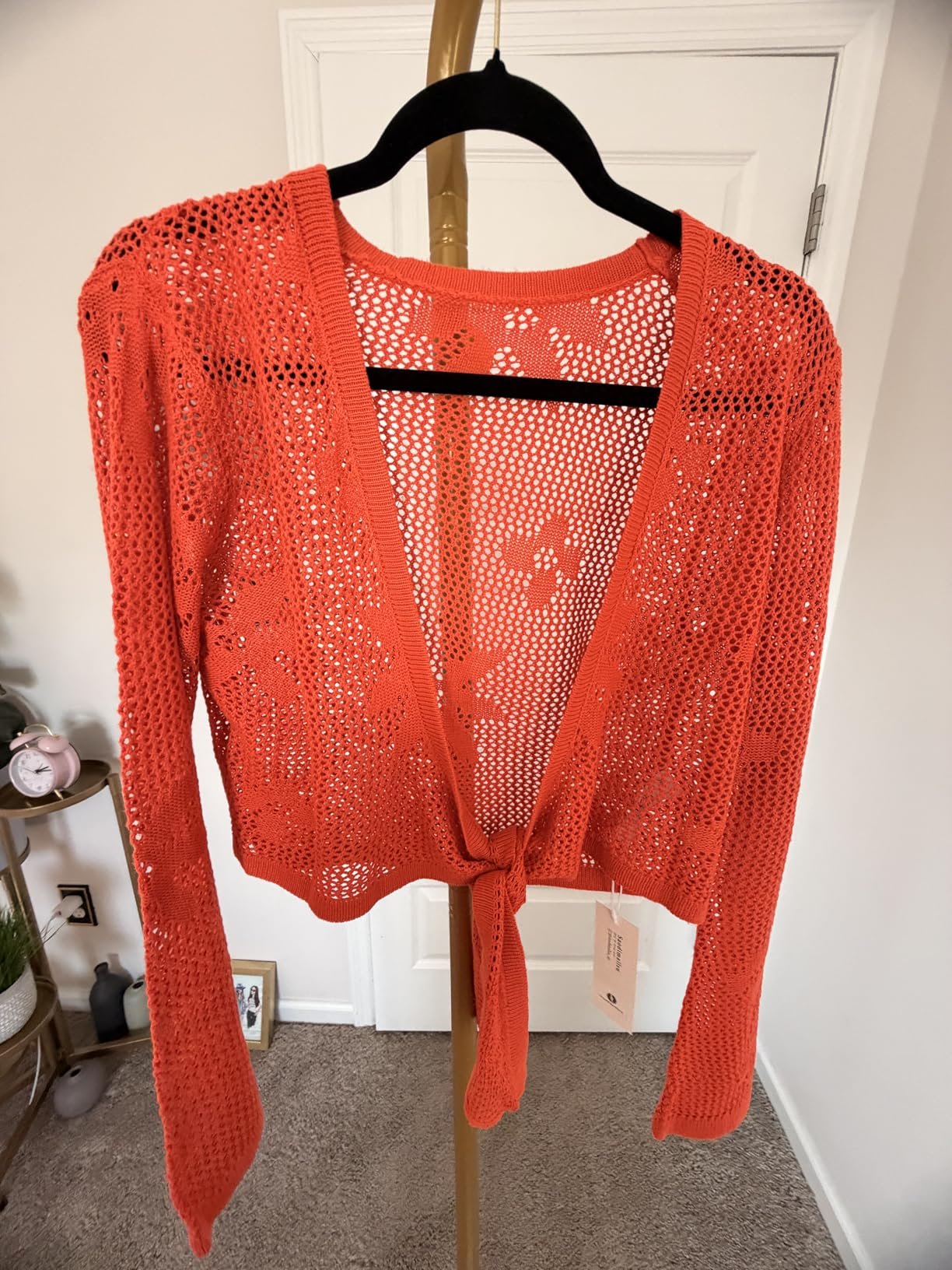 Beautiful Color & Great Quality for the Price