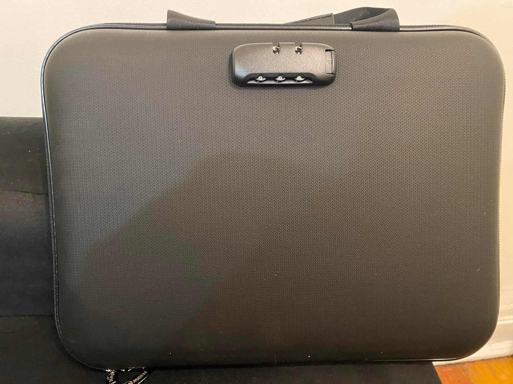 Good Quality and Very Practical