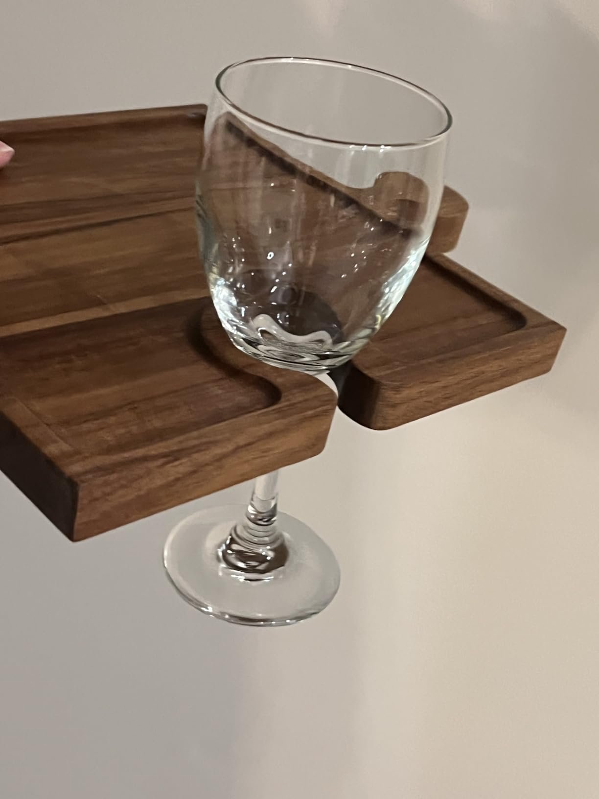 Versatile, Beautiful, and Ready to Show Off