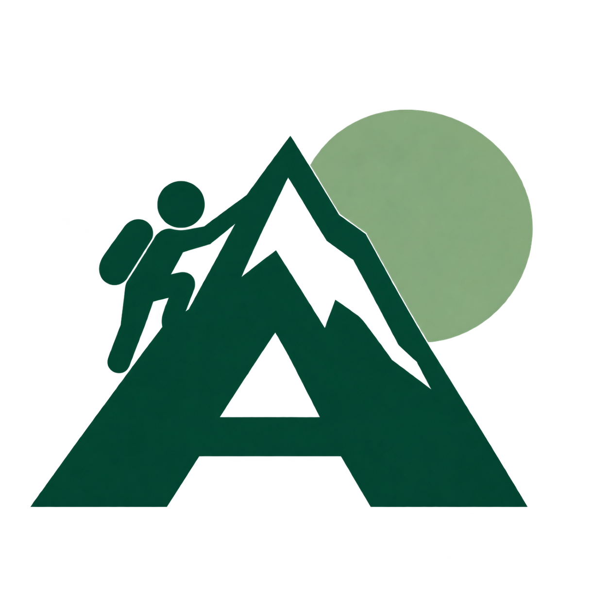 Averlynco