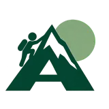 Averlynco