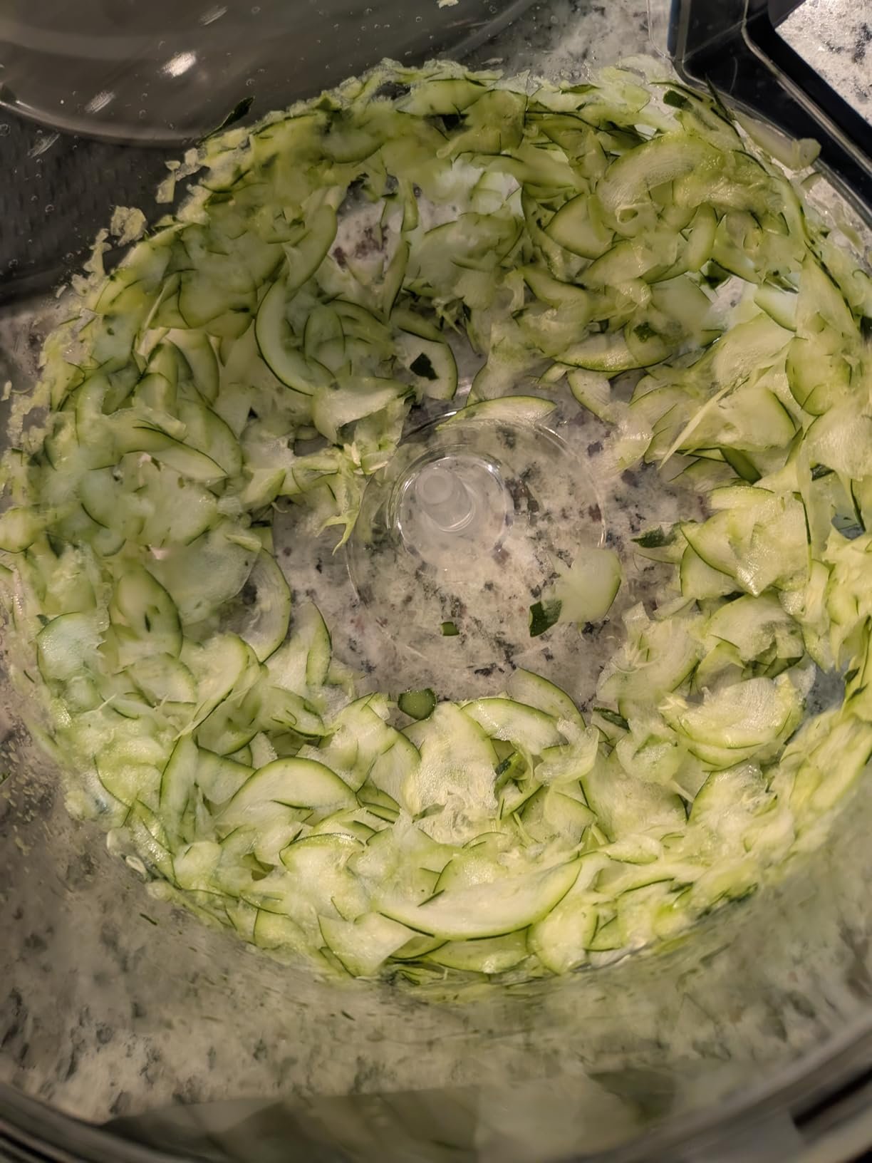 Super convenient and kind of fun