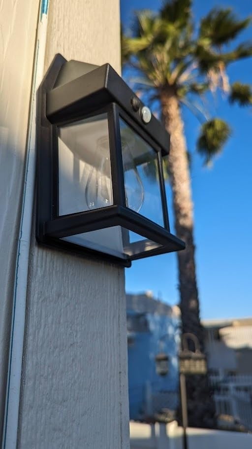 Providing Security and Style