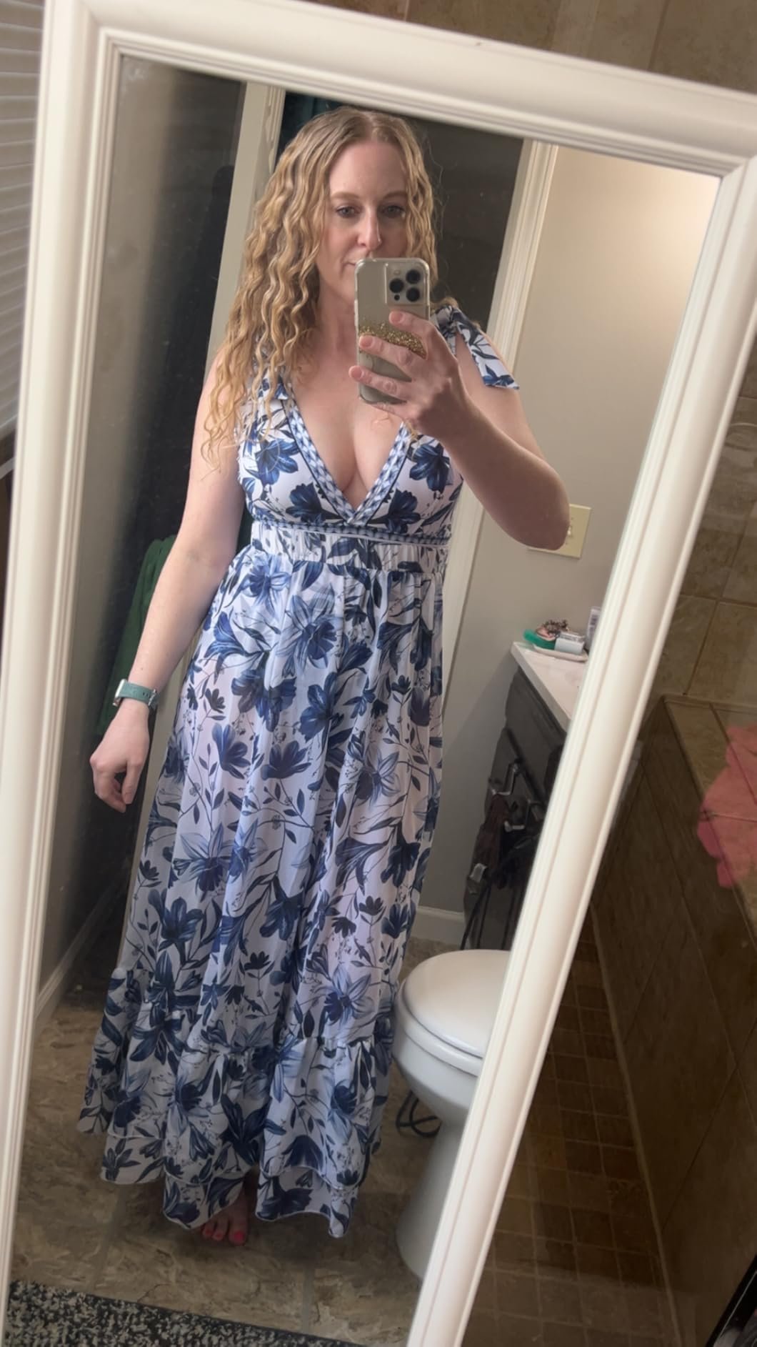Super cute!